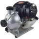 Бензиновая мотопомпа EVOline XG 10 в Ижевске