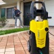 Мойка высокого давления Lavor Ikon 160 Plus в Ижевске