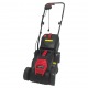 Газонокосилка электрическая Katana KL3212E в Ижевске