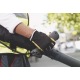 Воздуходувка бензиновая Husqvarna 578BTF в Ижевске