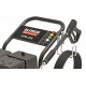 Мойка высокого давления Elitech GPW 250 в Ижевске