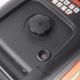 Бензогенератор инверторный Patriot iGX 4000AWSP 3.5 кВт в Ижевске