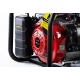 Бензогенератор Alteco APG 9800 TE 7 кВт в Ижевске