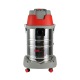 Промышленный пылесос EVOline WAD 130 в Ижевске