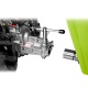 Бензиновая сенокосилка Grillo GF 2 с двигателем Honda в Ижевске