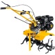 Культиватор Steher GT-300 L в Ижевске