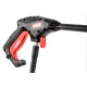 Мойка высокого давления Hammer MVD1900B в Ижевске