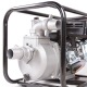 Бензиновая мотопомпа Patriot MP 2036 S в Ижевске