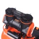 Компрессор безмасляный Patriot KDS 280 F24 в Ижевске