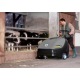 Подметальная машина Karcher KM 85/50 W G в Ижевске