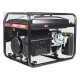 Бензогенератор A-iPower Lite AP5500 5 кВт в Ижевске