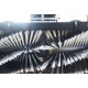 Подметальная машина Tielburger TK58 PRO (Honda) в Ижевске