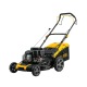 Газонокосилка бензиновая Denzel GLR-460SP-ZS в Ижевске