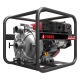 Бензиновая мотопомпа A-iPower AWP50T в Ижевске