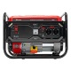 Бензогенератор MTX RS-4000 2.8 кВт в Ижевске