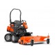 Садовый райдер Husqvarna P525DX в Ижевске