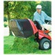 Садовый минитрактор Al-KO PowerLine T 16-102 HDE edition в Ижевске