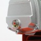 Компрессор поршневой Patriot LRM 50-240C в Ижевске