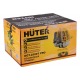 Бензокоса (бензиновый триммер) Huter GGT-2500ТA в Ижевске