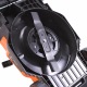 Газонокосилка аккумуляторная Patriot CM 430 (без аккумулятора и зарядного устройства) в Ижевске