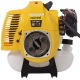 Бензокоса (бензиновый триммер) Huter GGT-1900T в Ижевске