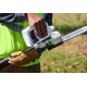 Высоторез аккумуляторный GreenWorks PS102T (без аккумулятора и зарядного устройства) в Ижевске