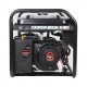 Бензогенератор A-iPower Lite AP5500 5 кВт в Ижевске