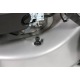 Газонокосилка бензиновая MA.RI.NA Systems KR 52SK HD775 в Ижевске