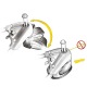 Газонокосилка бензиновая Viking MB 3 RX в Ижевске
