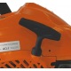 Бензопила Villartec SB581 16&quot; в Ижевске