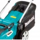 Газонокосилка электрическая Makita ELM 3720 в Ижевске