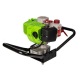Мотобур (бензобур) RedVerg RD-EA252 в Ижевске