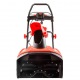 Снегоуборщик электрический Hammer Snowbull 2000E в Ижевске