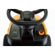 Садовый трактор Stiga e-Ride C300 в Ижевске
