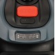 Газонокосилка-робот Senix LR180-L-EU в Ижевске