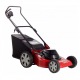 Газонокосилка электрическая MA.RI.NA GX-46 E 1600 W в Ижевске