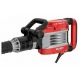 Отбойный молоток Elitech М 1629Э HD (E2205.007.00) в Ижевске