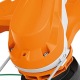 Аккумуляторный триммер Stihl FSA 60 R SET в Ижевске