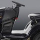 Садовый минитрактор McCulloch M165-107T в Ижевске