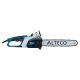 Электропила Alteco ECS 2000-40 16&quot; в Ижевске