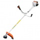 Бензокоса (бензиновый триммер) Stihl FS 55 в Ижевске