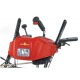 Снегоуборщик Wolf-Garten Ambition SF 76 E 31AY55T5650 в Ижевске