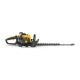 Бензиновый кусторез (бензокусторез) Stiga HT 725 в Ижевске