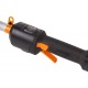 Триммер аккумуляторный Worx Nitro WG186E.92 (без аккумулятора и ЗУ) в Ижевске