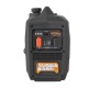 Бензогенератор инверторный Carver PPG-1800/24IS 1.6 кВт в Ижевске
