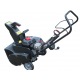 Снегоуборщик Parton PA5522ES в Ижевске