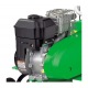 Культиватор Viking HB 445.2 R в Ижевске