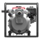 Бензиновая мотопомпа A-iPower AWP50TX в Ижевске