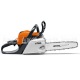 Бензопила Stihl MS 181-14&quot; в Ижевске