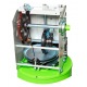 Снегоуборщик RedVerg RD-SB62/7 в Ижевске